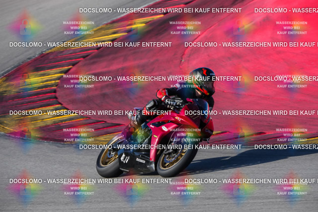 2026_04_23_PBK_23196_LRX | Sportfotografie; SlowMotion; Video; Rennstrecke; Hafeneger; Speer; Racing; RSE; BMW; CBO; Trackday; Motorsportarena; Hockenheimring; Brno; Most; Barcelona; Valencia