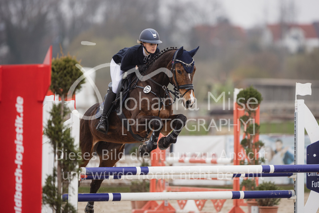 230408_Frühlingsfest_Stil-A2_LK5-6-749 | Deine schönsten Turniermomente als professionelle Fotos! Entdecke hochwertige Pferdesport-Fotografie im Online-Shop. Jetzt Fotos finden & bestellen!