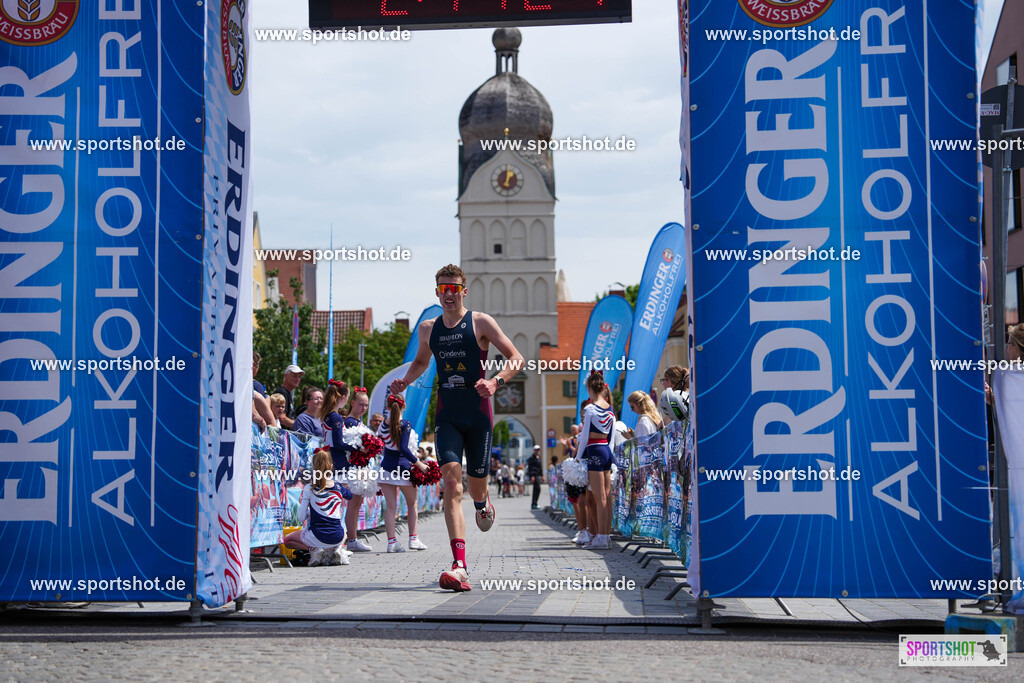 DSC03412 | Stadttriathlon Erding 2025. #yourpictrs #sportshot_your_pictrs @Sportshotphotography #stadttriathlonerding Copyright: www.sportshot.de