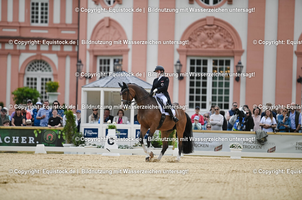 20250609_04_GP-Special_0049 | Foto: Thomas Hartig