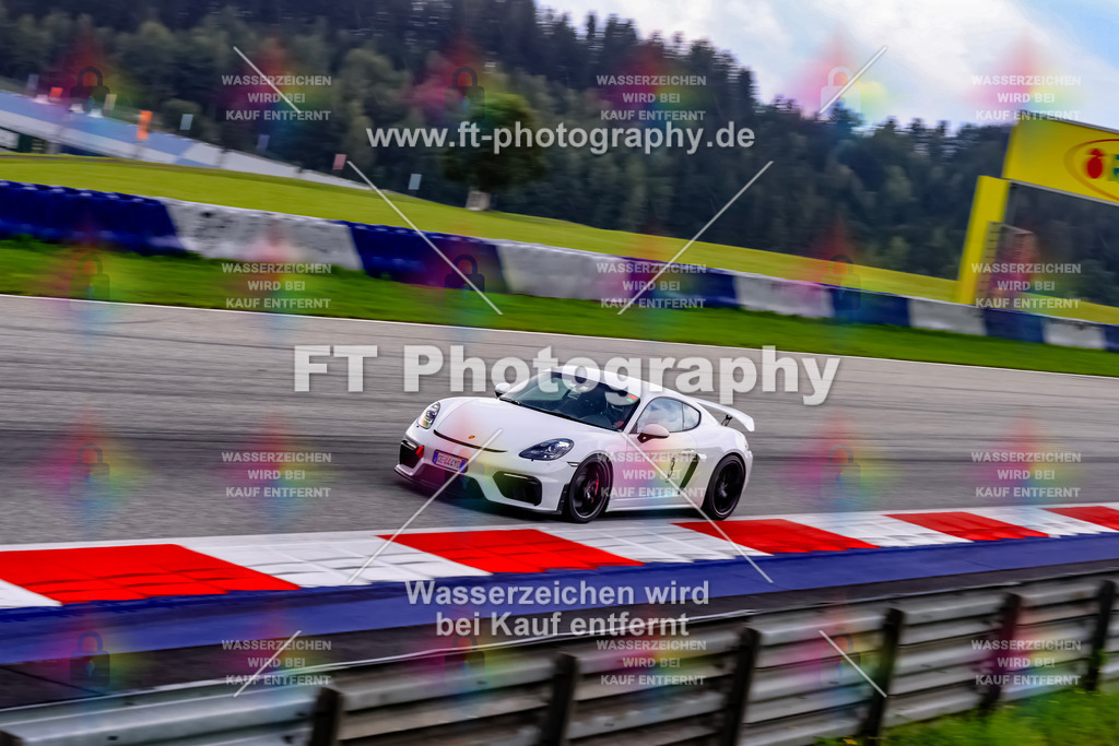 _DSK7803 | Hier findet Ihr Bilder von Touristenfahrten auf der Nürburgring Nordschleife oder von anderen Veranstaltungen die ich besucht habe. Viel Spass beim Durch Schauen 