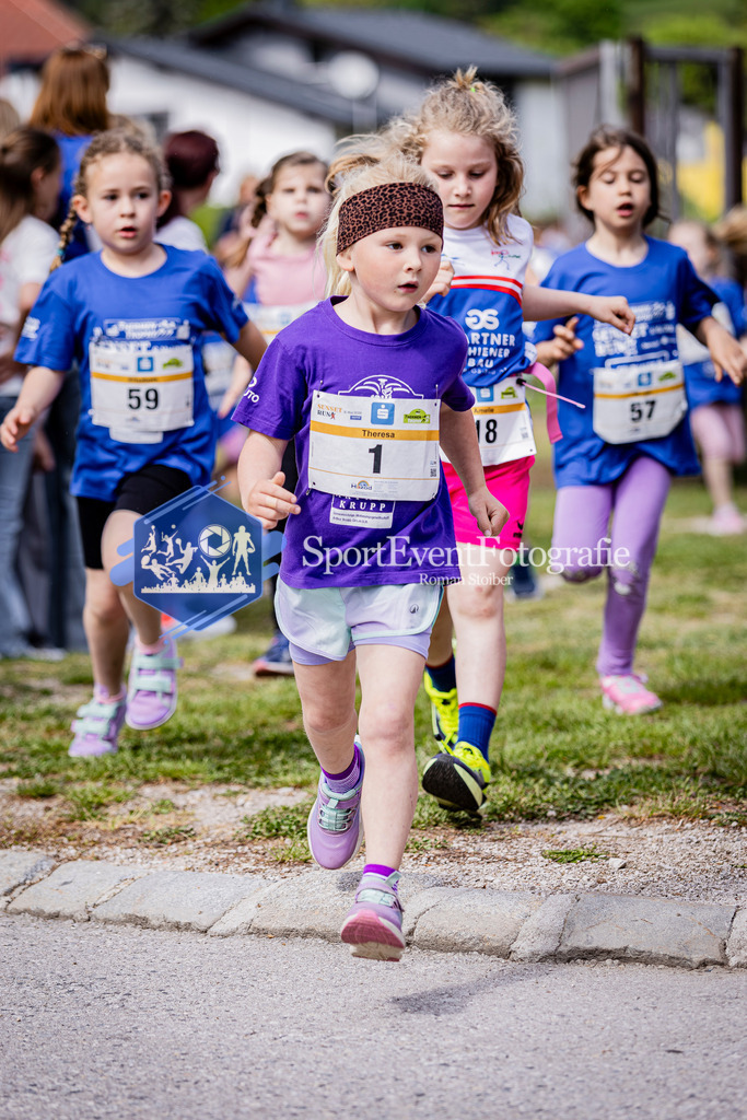 IM6_3106 | SportEventFotografie - Roman Stoiber