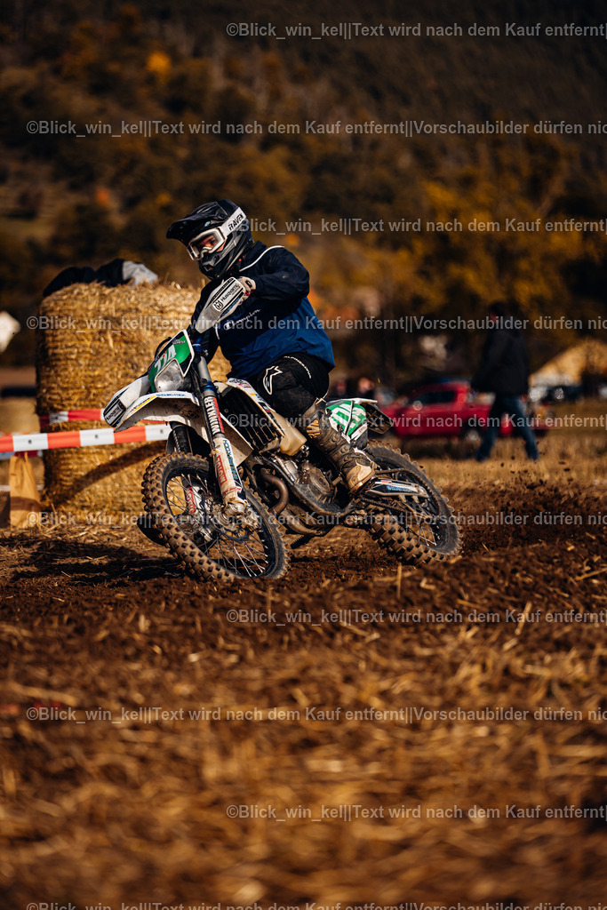 E68A8215 | blick_win_kel