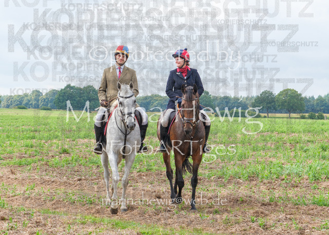 Jagd Perdoel_MarinaHewigDSCF3744 | Fotografie, FotoArt, PferdesportArt, Pferdesportfotografie, Landschaftsfotografie, Reisefotografie, Reise, Pferde - Realisiert mit Pictrs.com