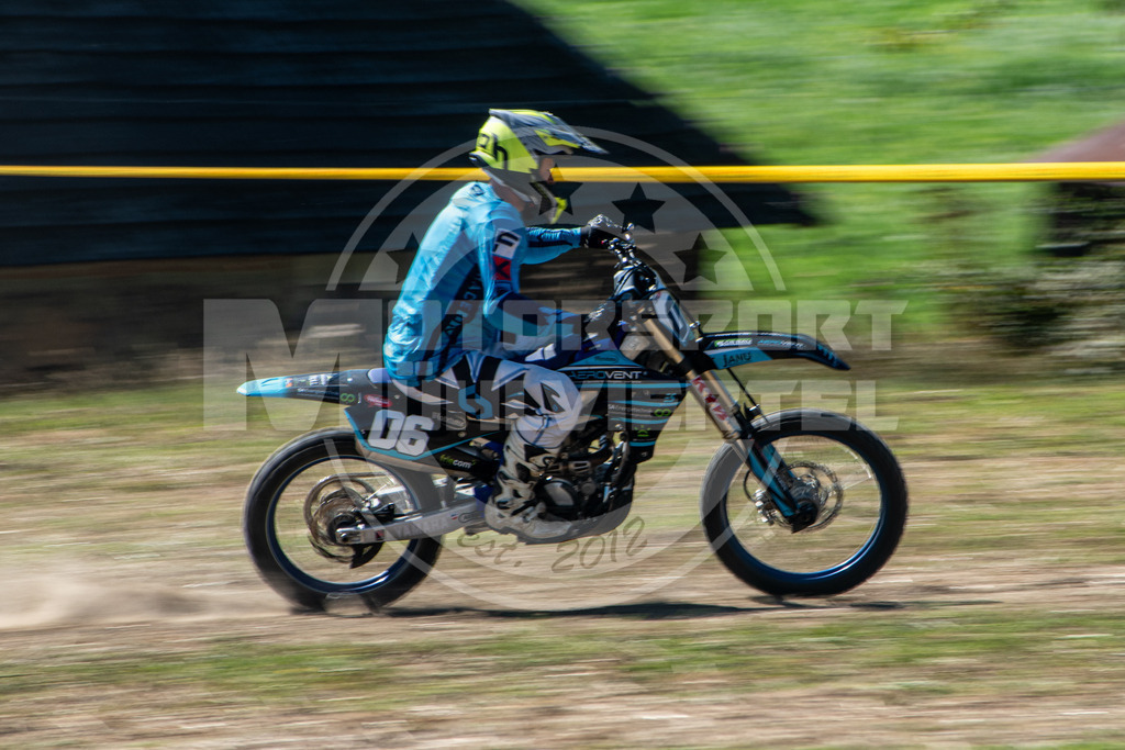 Feldslalom (198 von 383) | Motorsport Mühlviertel