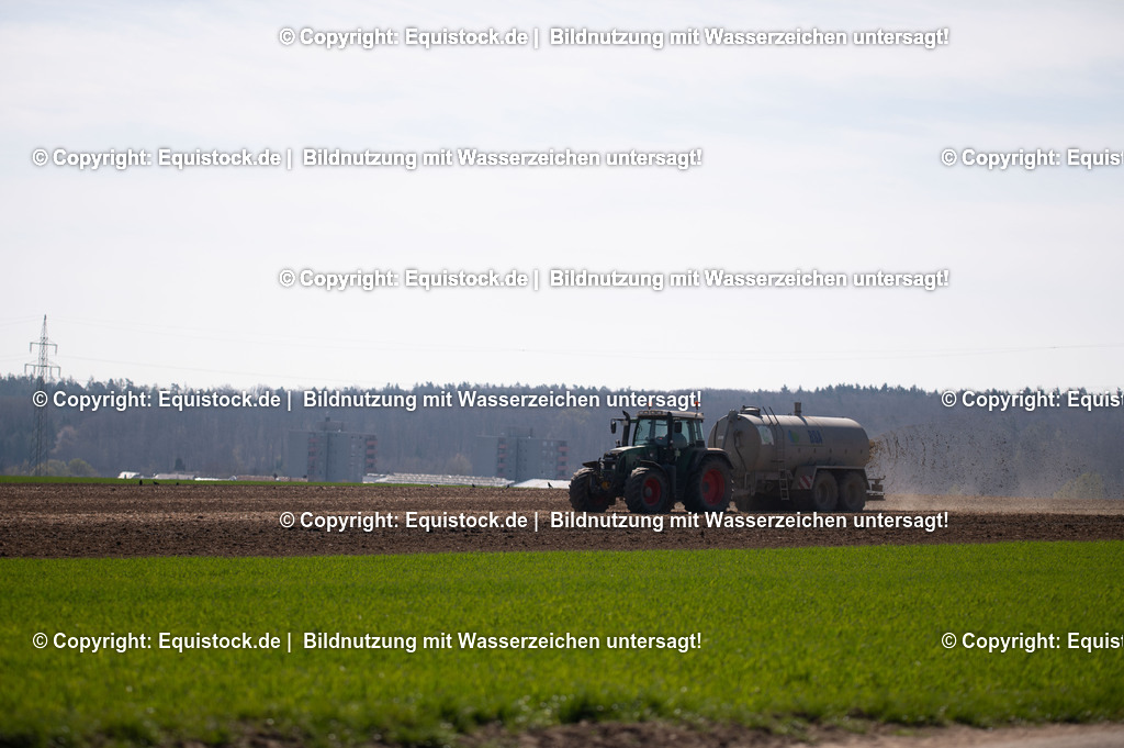 20210426_G__lle-fahren_0003 | equistock