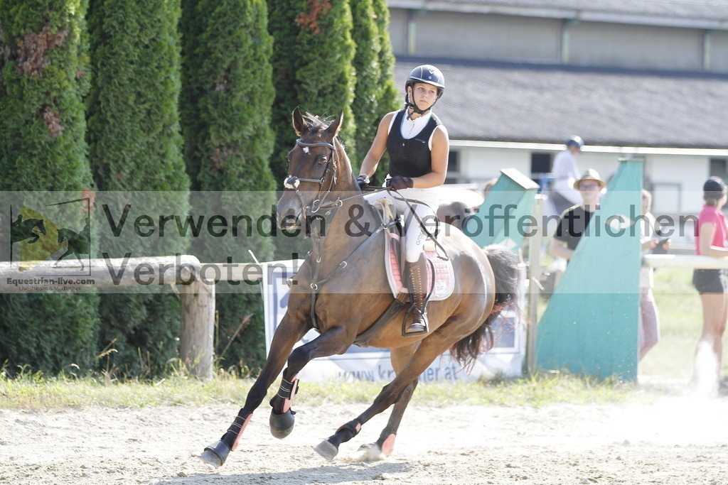 _MG_8578 | equestrian-live-com