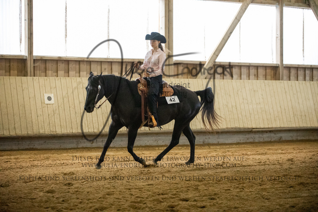 20220723-JuliaEndrejatPhotography-0161 | Julia Endrejat Photography