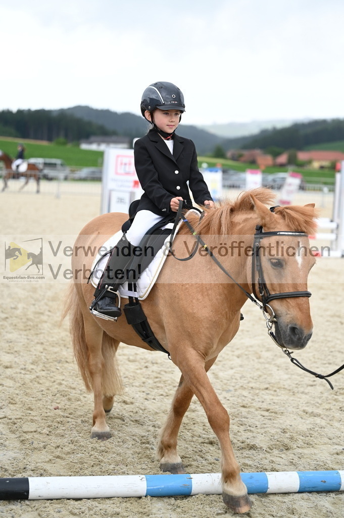 DSC_5333 | equestrian-live-com