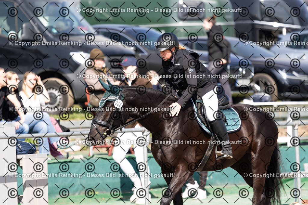 CL5A5323 | Emilia Reinking Fotografie - Realisiert mit Pictrs.com