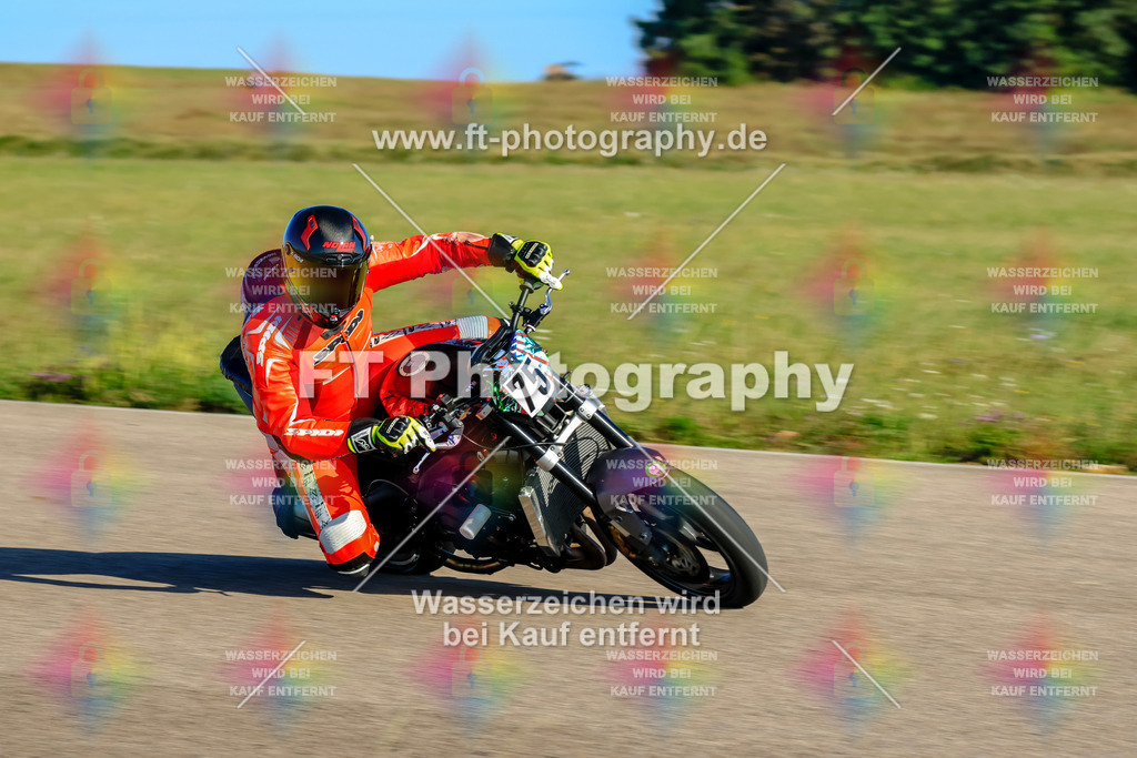 _TOU1545 | Hier findet Ihr Bilder von Touristenfahrten auf der Nürburgring Nordschleife oder von anderen Veranstaltungen die ich besucht habe. Viel Spass beim Durch Schauen 