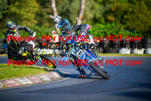 MaZZes_FotoMatrix_230916_8112 | S4