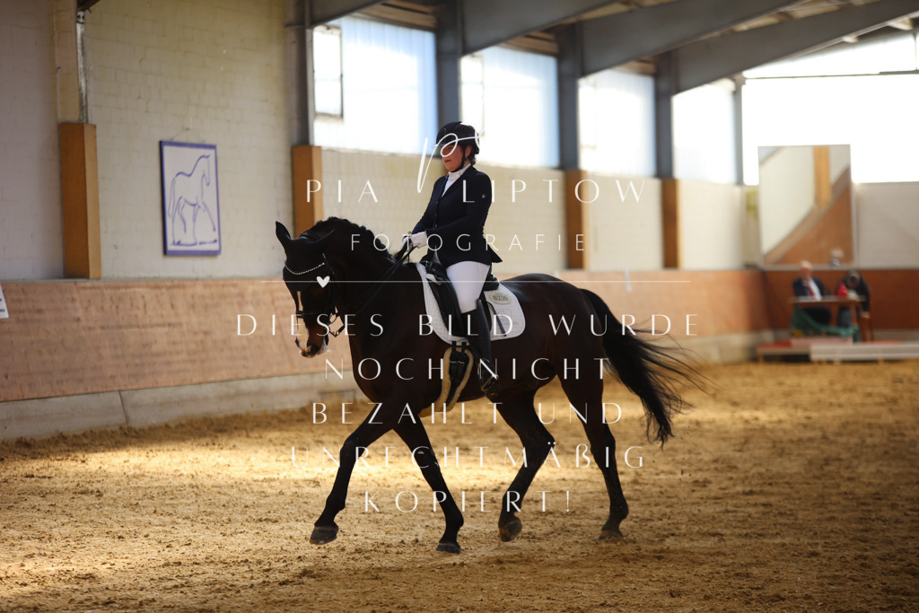 IMGT0058 | pl-fotografie