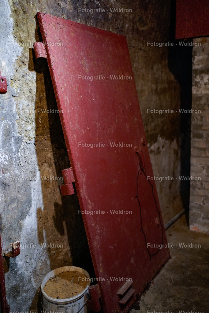 20230403 Nürnberg Bunker-17 | Fotografie Woldron