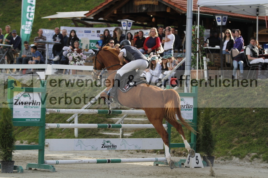 _MG_8070 | equestrian-live-com