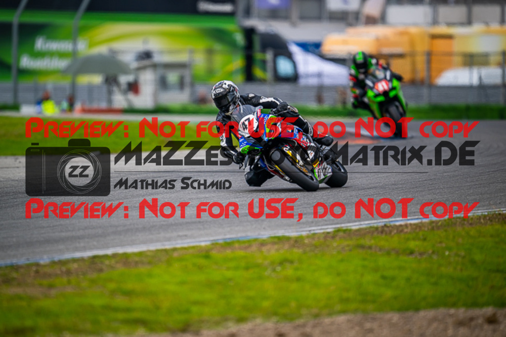 MaZZes_FotoMatrix_220924_6811 | PRO SUPERSTOCK