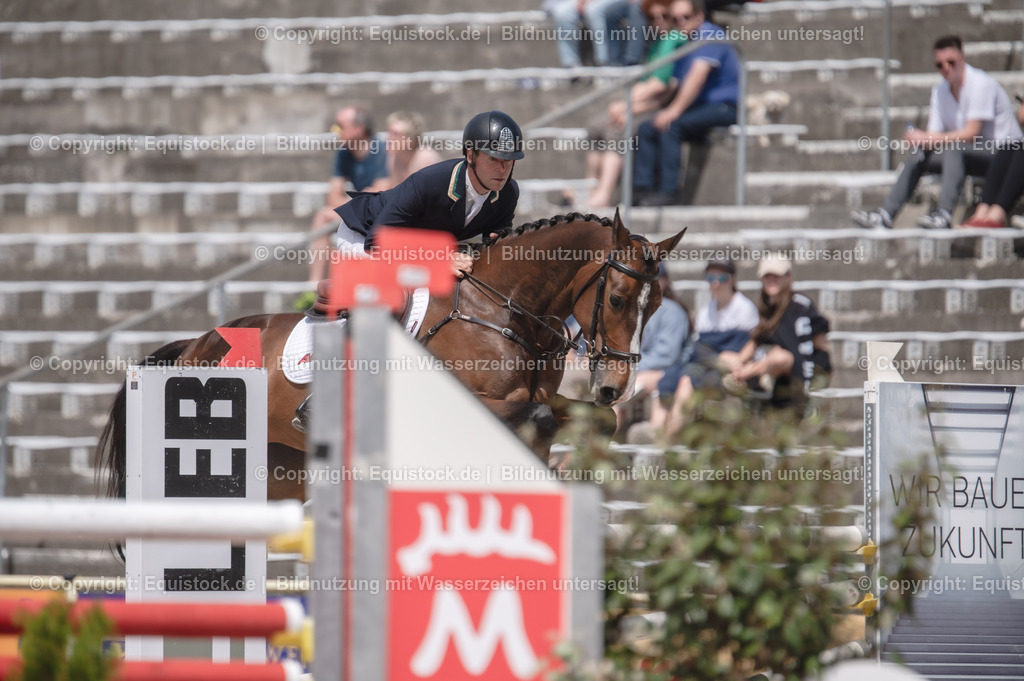 20240512_CCI4-S_Show-Jumping_0051 | Foto: Thomas Hartig