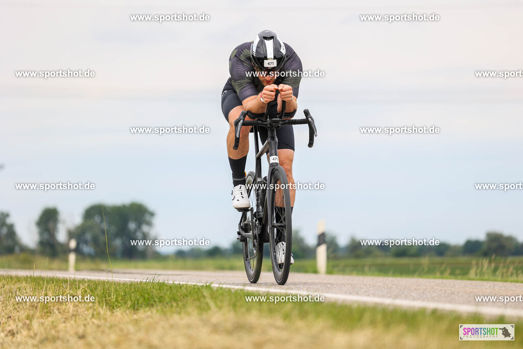 BR8A7960 | Stadttriathlon Erding 2025. #yourpictrs #sportshot_your_pictrs @Sportshotphotography #stadttriathlonerding Copyright: www.sportshot.de