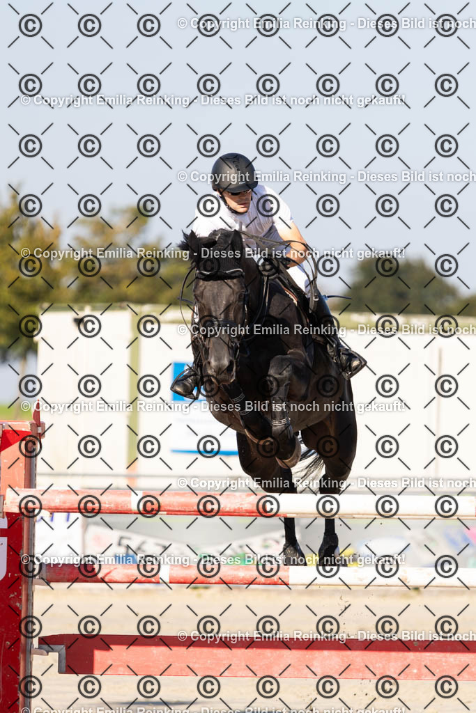 CL5A6867 | Emilia Reinking Fotografie - Realisiert mit Pictrs.com