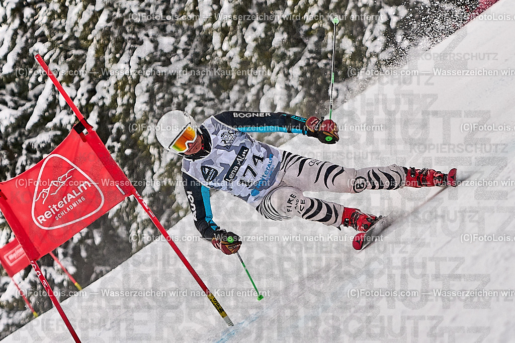 _ALP5564_MASTERS-CUP_Reiteralm_BD-GS_FELDMEIER Heinz | Hochzeitsfotograf mit dem Blick für´s Wesentliche, Firmung, Erstkommunion, Firmenfeiern, Sportfotoservice, Reproduktionen, Konzertfotografie, Pressefotografie, Luftbildfotografie, Innenarchitektur, Werbefotografie, Sponsoren-Livebildfotografie.