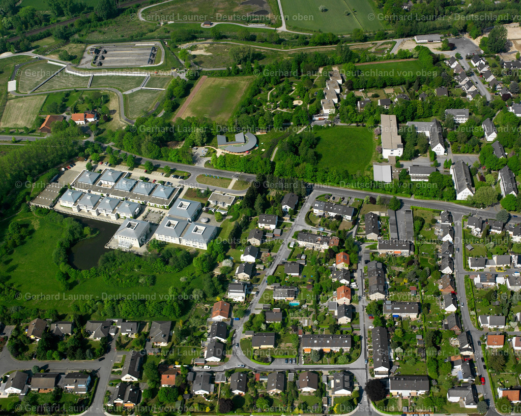 2620508 | Soest