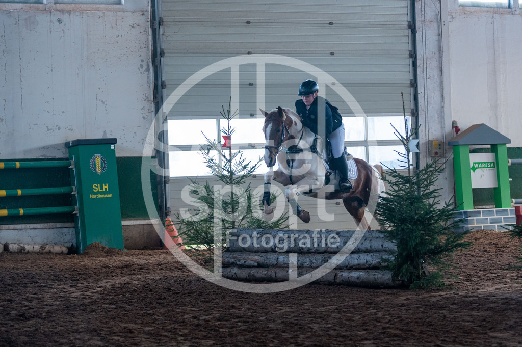 DSC_0875 | sattelsport - Realisiert mit Pictrs.com