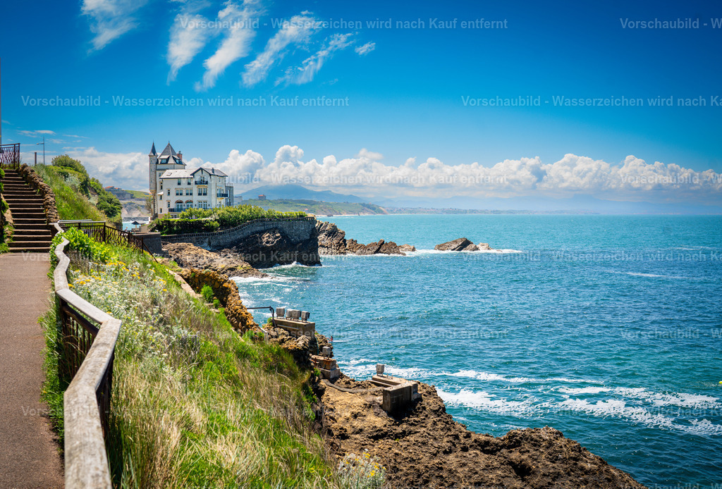 DSC03913-4 | marcuslinek