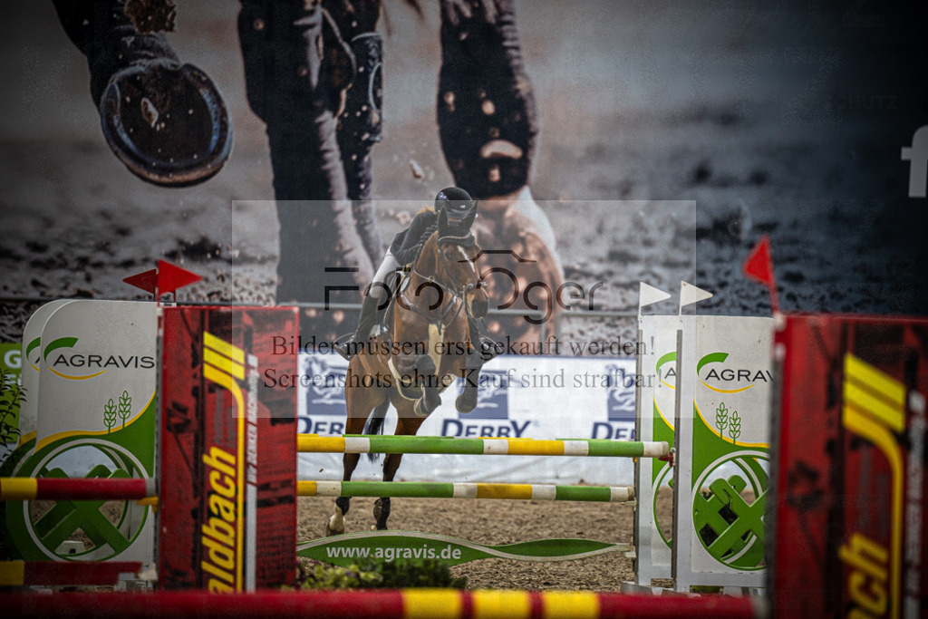 DOS_3377 | Entdecke hochwertige Reitturnierfotos von Foto Oger. Professionell, emotional und authentisch – jetzt Lieblingsmomente im Shop bestellen.Deutschlandweite Turnierfotografie. - Realisiert mit Pictrs.com