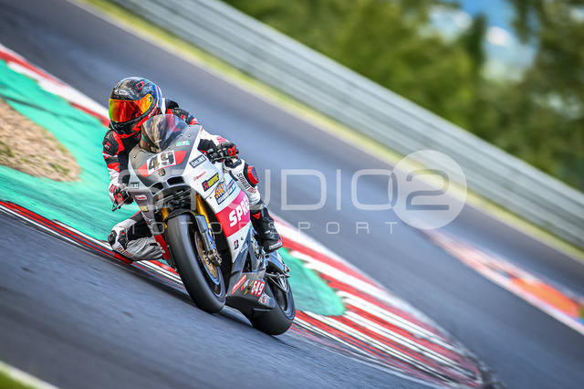 0049-250804AM-017_49 | Deine Full-Service-Agentur für ✔️Videoproduktionen und ✔️Motorsportfotografie Jetzt Angebot anfragen!