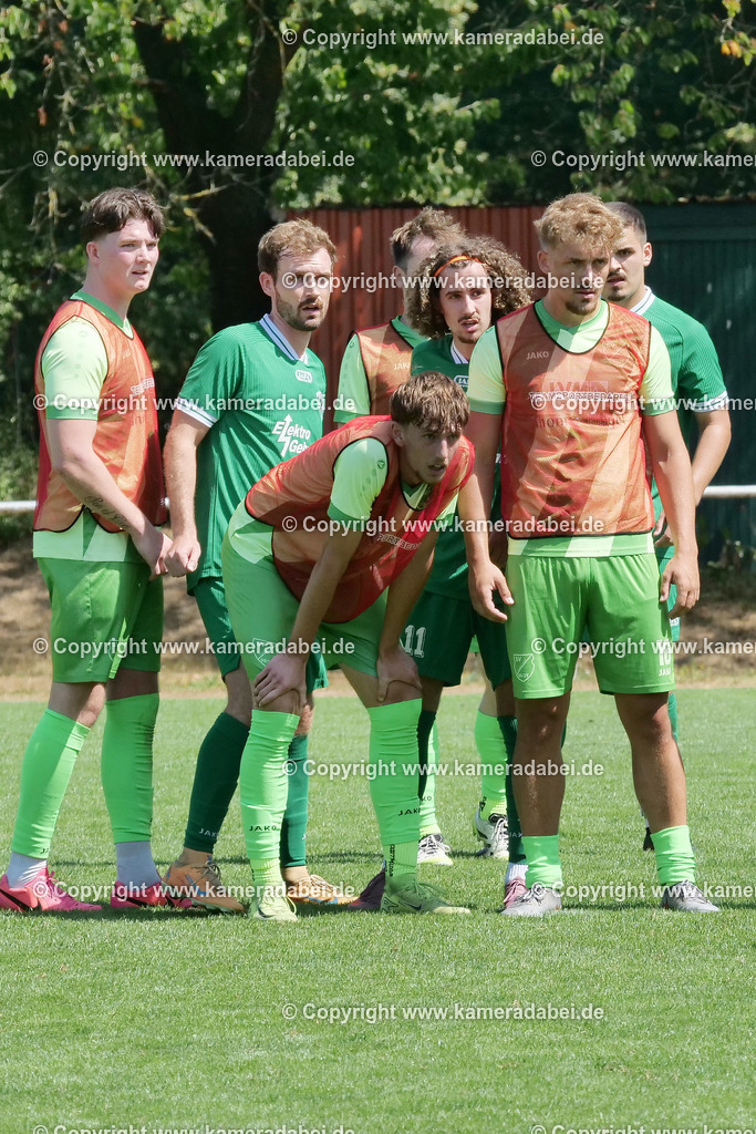 Fußball : Voerder Stadtmeisterschaft am 01.08.2026 auf der Anlage des TV Voerde mit SV 08/29 Friedrichsfeld, SV Spellen und dem TV Voerde. Der STV Hünxe vervollständigt als 4. Mannschaft das Turnier. | Fußball : Voerder Stadtmeisterschaft am 01.08.2026 auf der Anlage des TV Voerde mit SV 08/29 Friedrichsfeld, SV Spellen und dem TV Voerde. Der STV Hünxe vervollständigt als 4. Mannschaft das Turnier. - Realisiert mit Pictrs.com