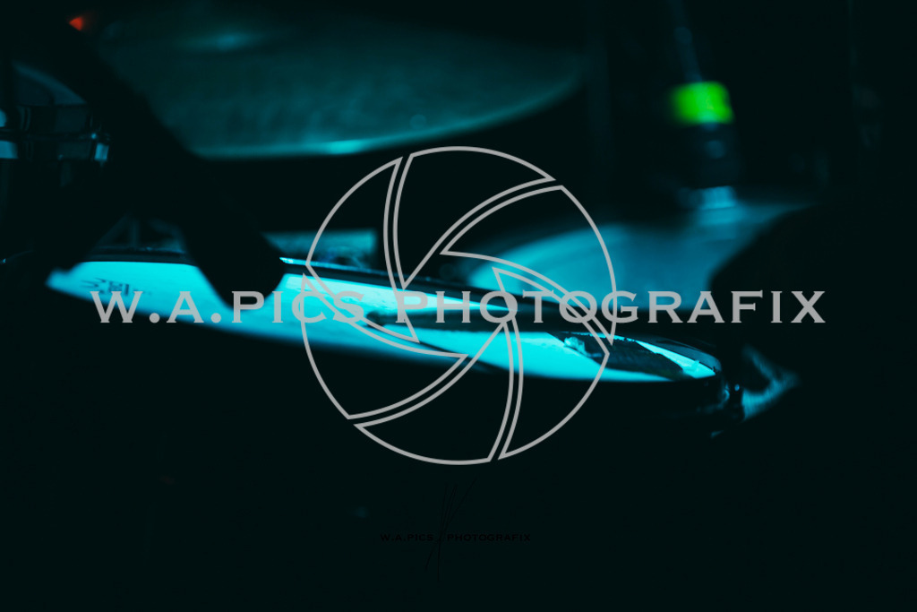 A-Willdoner_20260117_21 | Sport-,  Presse- und Eventbegleitung!
Contact me !
