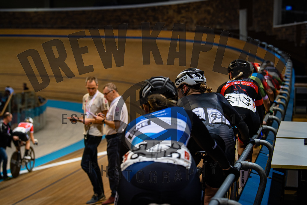 DKP-4420 | Drew Kaplan Photography