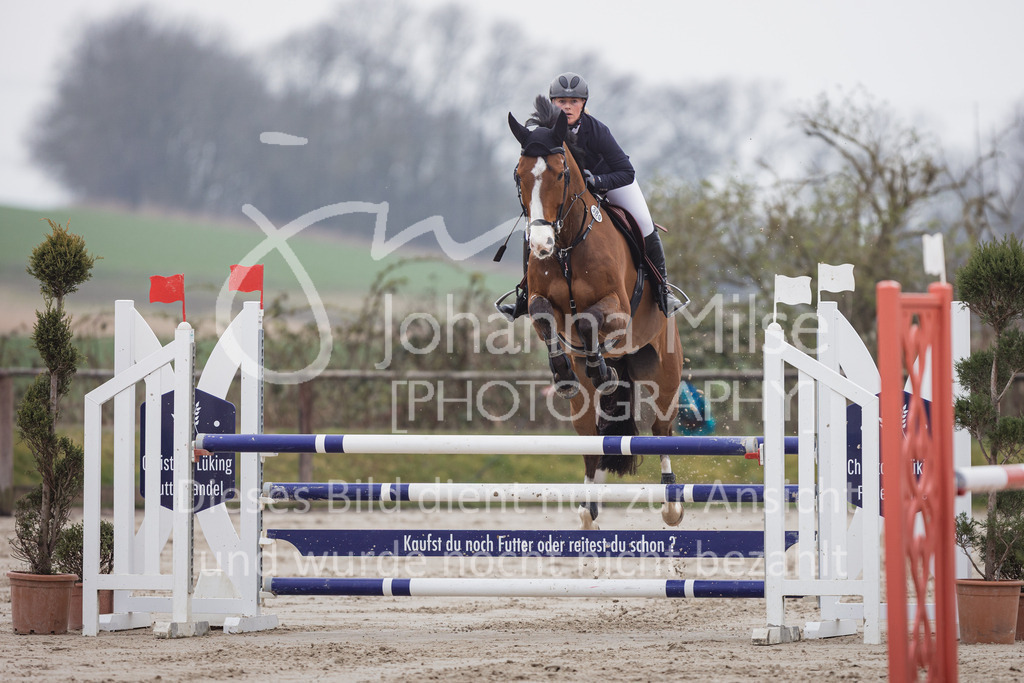 230408_Frühlingsfest_Stil-L-3-820 | Deine schönsten Turniermomente als professionelle Fotos! Entdecke hochwertige Pferdesport-Fotografie im Online-Shop. Jetzt Fotos finden & bestellen!