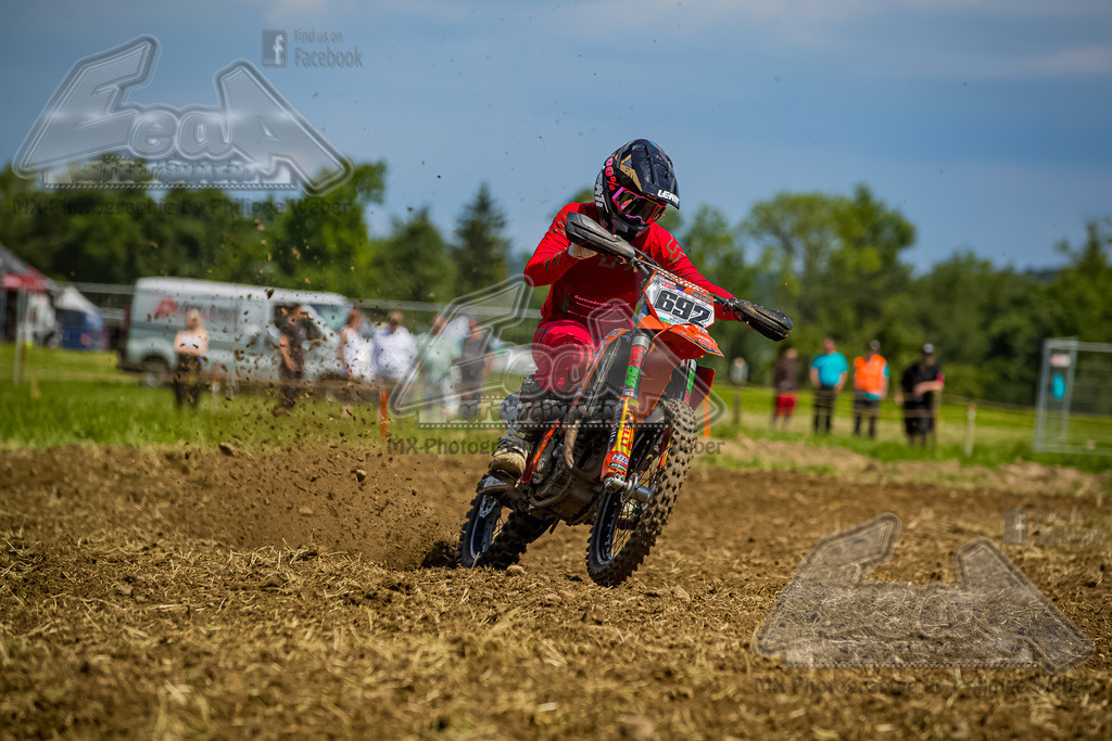 AS7I1124 | EeaA-Entertainment fotografiert für den SAM - Schweizerischer Auto- und Motorradfahrer-Verband und das Motor Journal in der Sparte Motocross, MX Photographie, Schweiz, SAM, MXRS, Swiss MX Network, Motocross Fotografie, MX Fotografie, Fotograf, Photographi