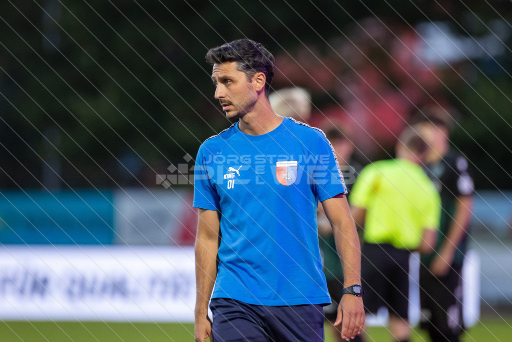 20260812_Picselweb-Fotografie_1R3_2024 | Dein Fotograf aus dem Landkreis Stade für Sport und Events - Realisiert mit Pictrs.com