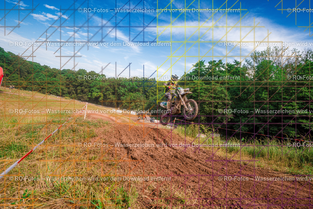 4 Lauf Schlüchtern IGE 2026-708 | Sportfotografie von RO-Fotos: Motorsport, Motocross, Enduro, Laufveranstaltungen und Triathlon. Professionelle Fotos von Sportlern und Events. - Realisiert mit Pictrs.com