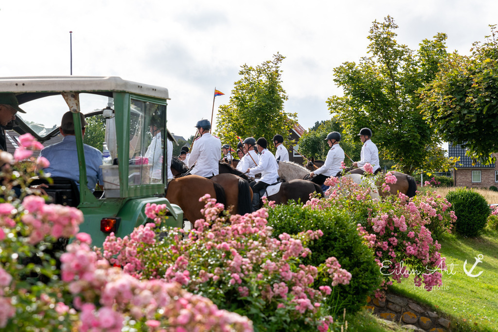 EAF_0349 | Eilun-Art-Fotografie Levke Martens, ihre Fotografin für Immobilien- und Landschaftsfotografie auf Föhr, Föhrer Motive als Poster, Leinwand, hinter Acrylglas oder stelle dir deinen eigenen Monatskalender zusammen, mit nur einem Klick