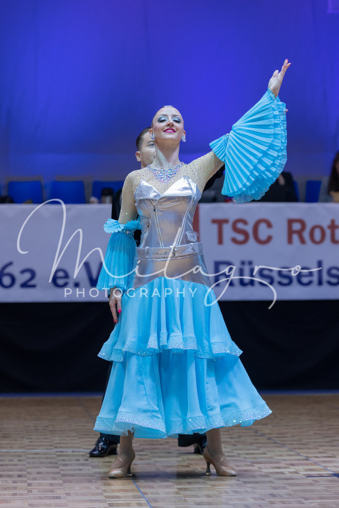 IMG_1694 | milagro-photography