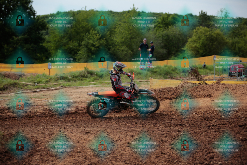 _HP_2384_1000o | HetPix, HetPix Fotodesign, Fotografie, Fotodesign, Webshop, Sportfotografie, Portraitfotografie, Onlineshop, Sportfotografie, Polch, Motorsportfotografie, Eventfotografie