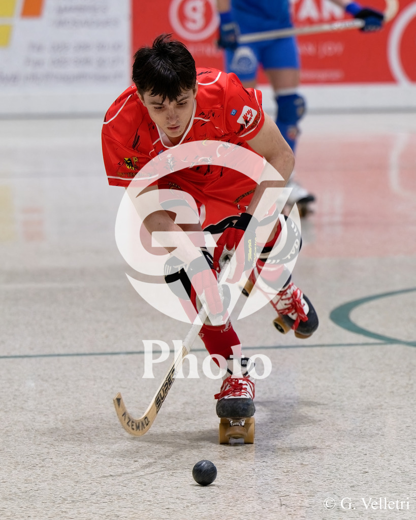 DSC_6687 | Velletri Photo