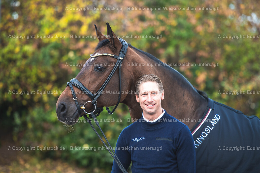 20251113_Patrick-Kittel_TOMSPIC_0014 | Foto: Thomas Hartig