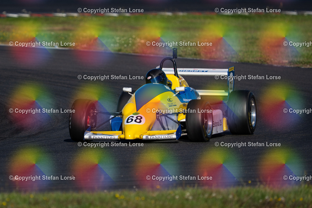 SLF01769 | Stefan Lorse Fotografie Shop - Realisiert mit Pictrs.com