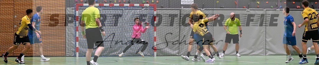 aaaaDSC_2147 | Kaufen Sie Sportbilder im Onlineshop von Andy Scherrer Sportfotografie. Faszinierende Bilder von Sportevents aus der ganzen Schweiz. Fussball, Frauenfussball, Unihockey, Handball, Schwingen und weiteren Sportarten. - Realisiert mit Pictrs.com