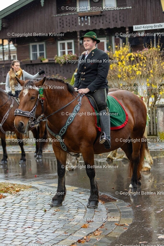 LL25-321 | foto-bettina-krinner - Realisiert mit Pictrs.com