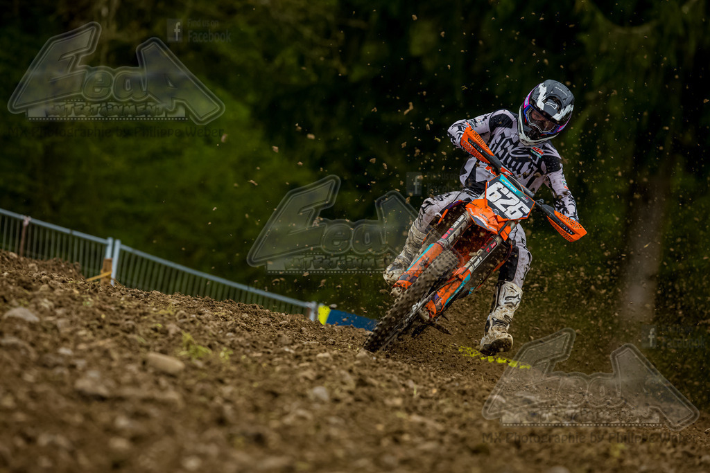 077A6881 | #Wohlen #SAM #Motocross #Motocross Wohlen #schweizerischerAutoMotorradfahrerVerband #motocrossphotography #motocrossfotografie