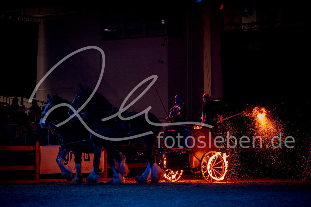 846A9765 | fotosleben - Realisiert mit Pictrs.com