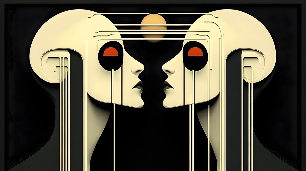 Datei 104 | Mentelino - Realisiert mit Pictrs.com