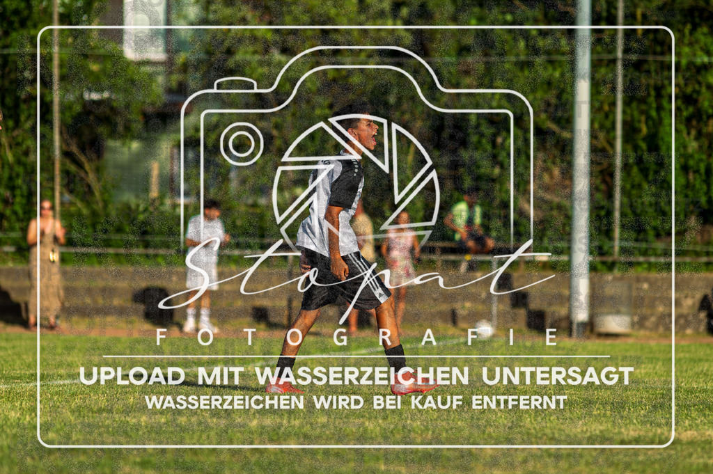 SVSTSV-1056 | Fotografie Stopat - Realisiert mit Pictrs.com