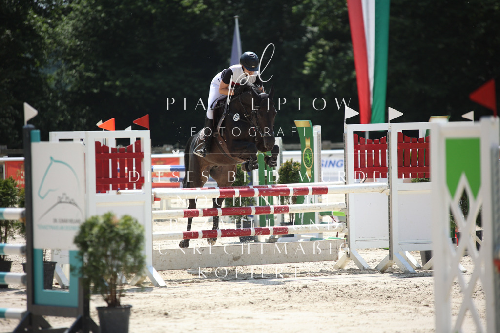 IMGM5744 | pl-fotografie