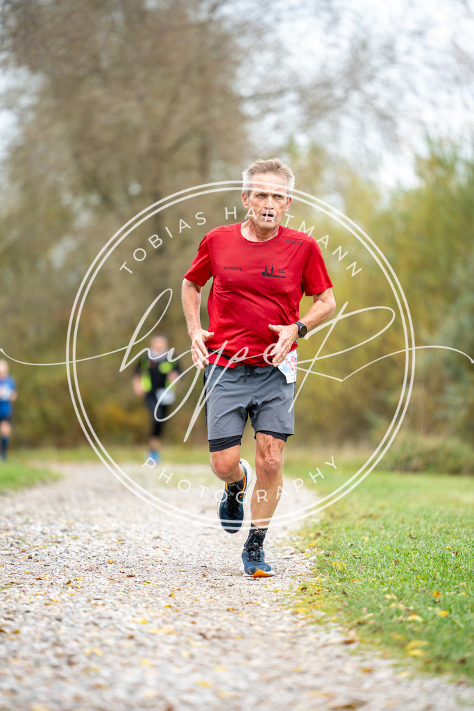 THA05400-Verbessert-RR | Hier findet ihr Bildergalerien & Fotos von Sportveranstaltungen & Events im Allgäu und Umgebung. 